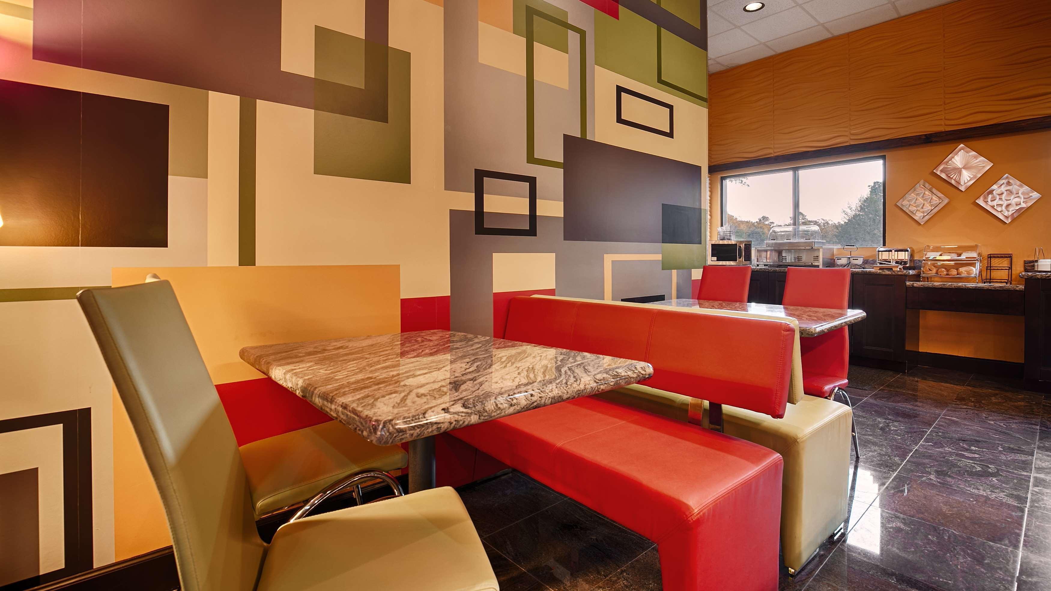 Best Western Executive Inn Cairo Ngoại thất bức ảnh